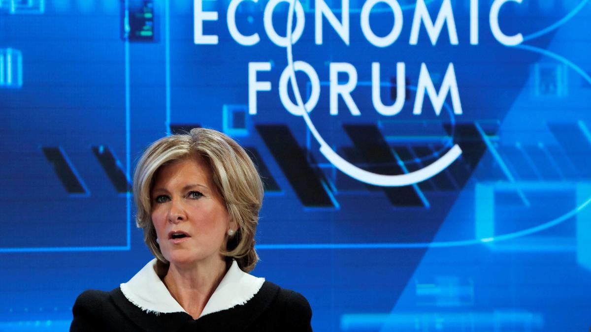 Working From Home Losing Its Effectiveness, Bank Execs Say