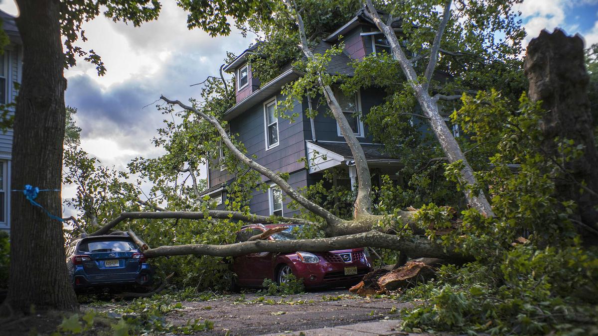 When Does Insurance Make Sense?