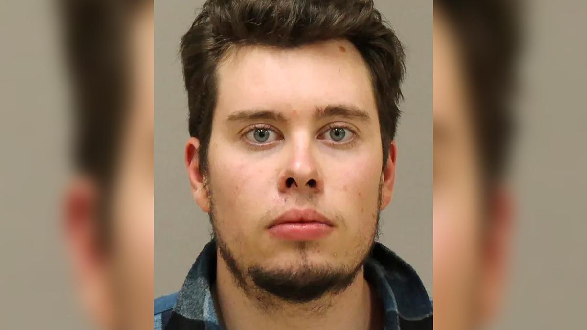 Man to Plead Guilty in Plot to Kidnap Michigan Governor