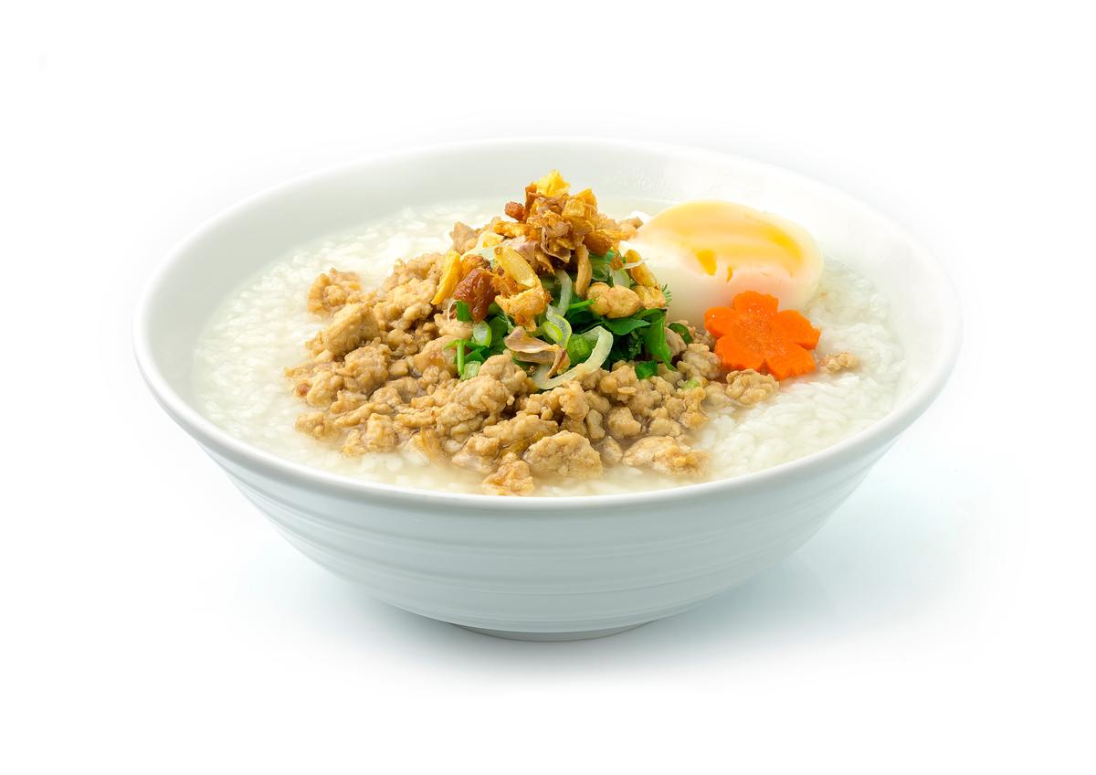 Your Last Chance to Store Extra Nutrients Before the Coming Spring