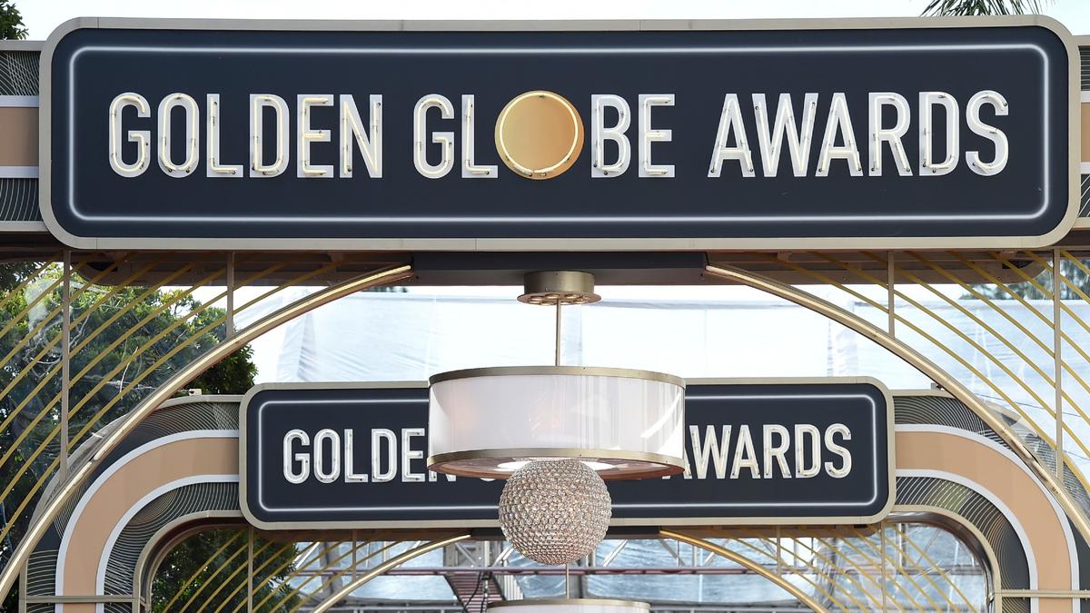 ‘Mank’ Leads Golden Globe Nominees With 6; Netflix Dominates