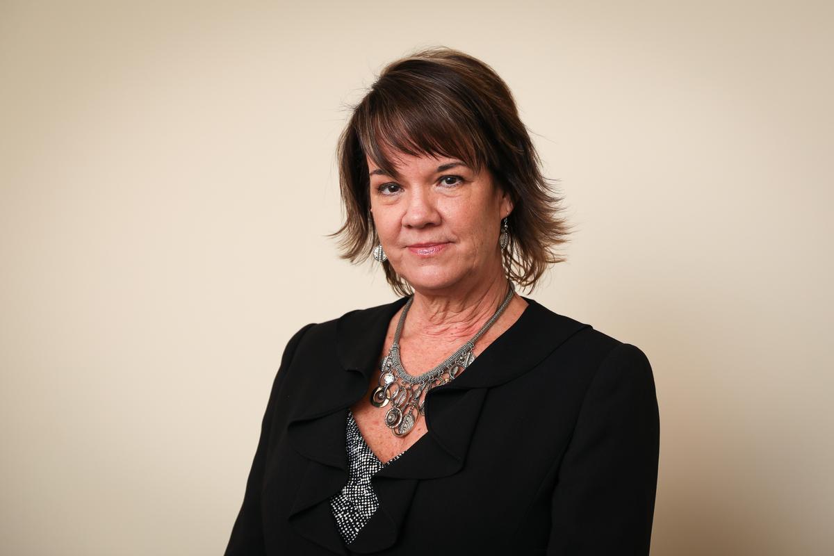 Help Available for Families Whose Children Are Being Exploited, Trafficked