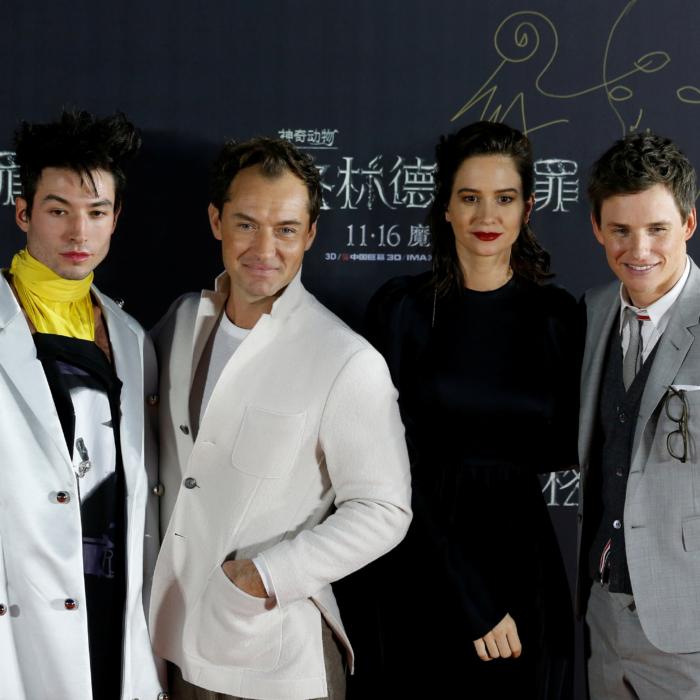 The Epoch Times