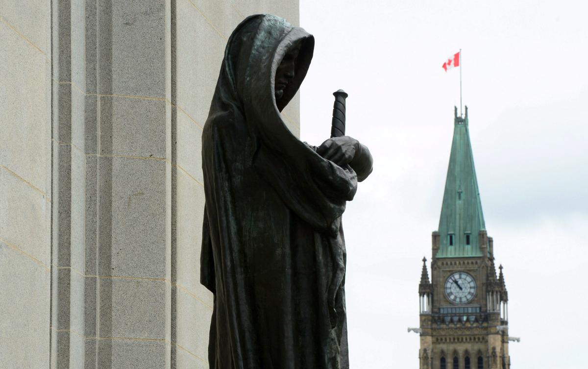 Instead of Expanding MAiD, Expand Palliative Care