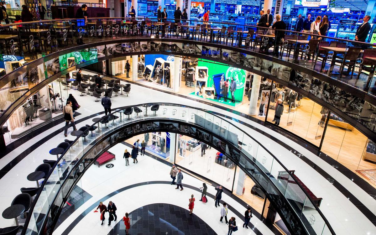 Eurozone Inflation Surges, a Communications Headache for ECB