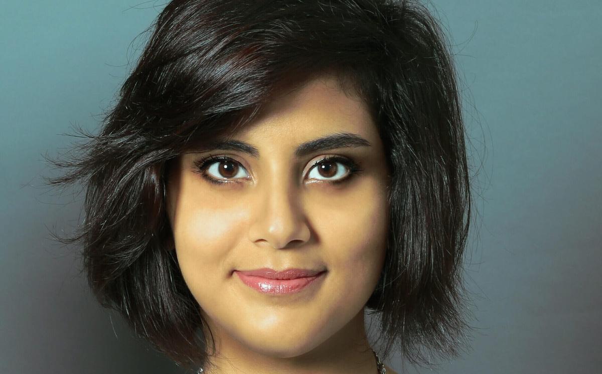 UBC Graduate and Prominent Saudi Women’s Rights Activist Released From Prison