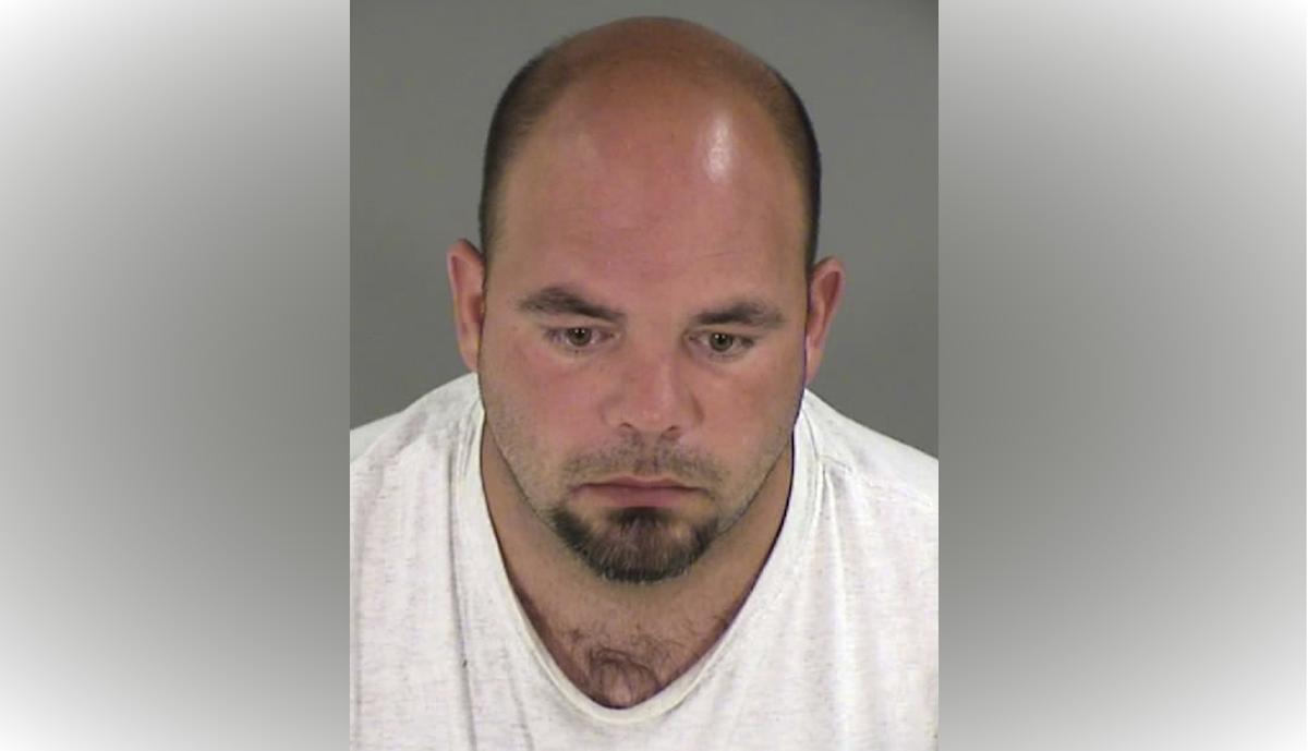 KKK Member Sentenced for Driving Into Crowd of Protesters