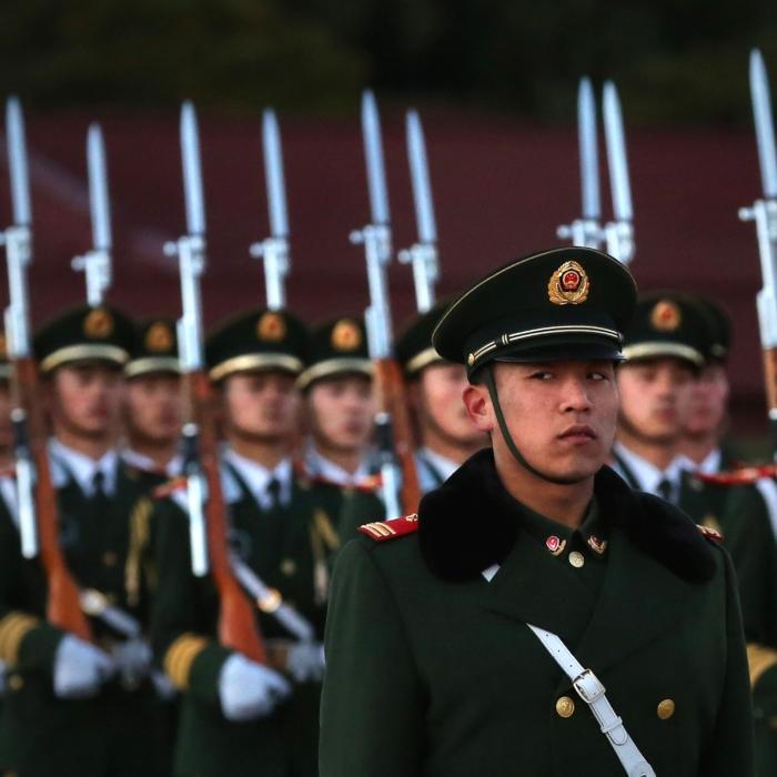 The Epoch Times