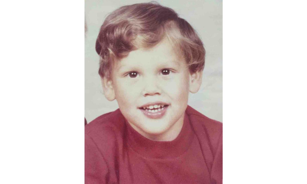 Convicted Sex Offender Accepts Plea Deal in Killing of Orange County Boy