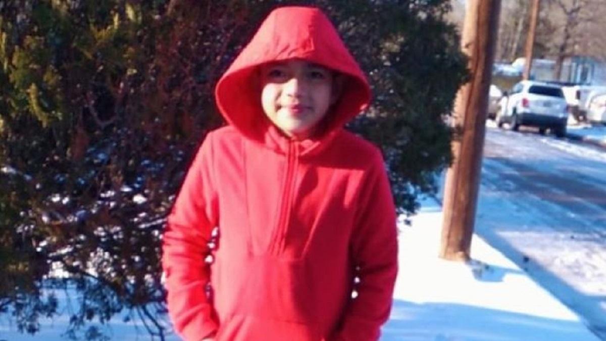 Texas Energy Council, Entergy Accused of Gross Negligence Leading to Boy’s Death in New Lawsuit