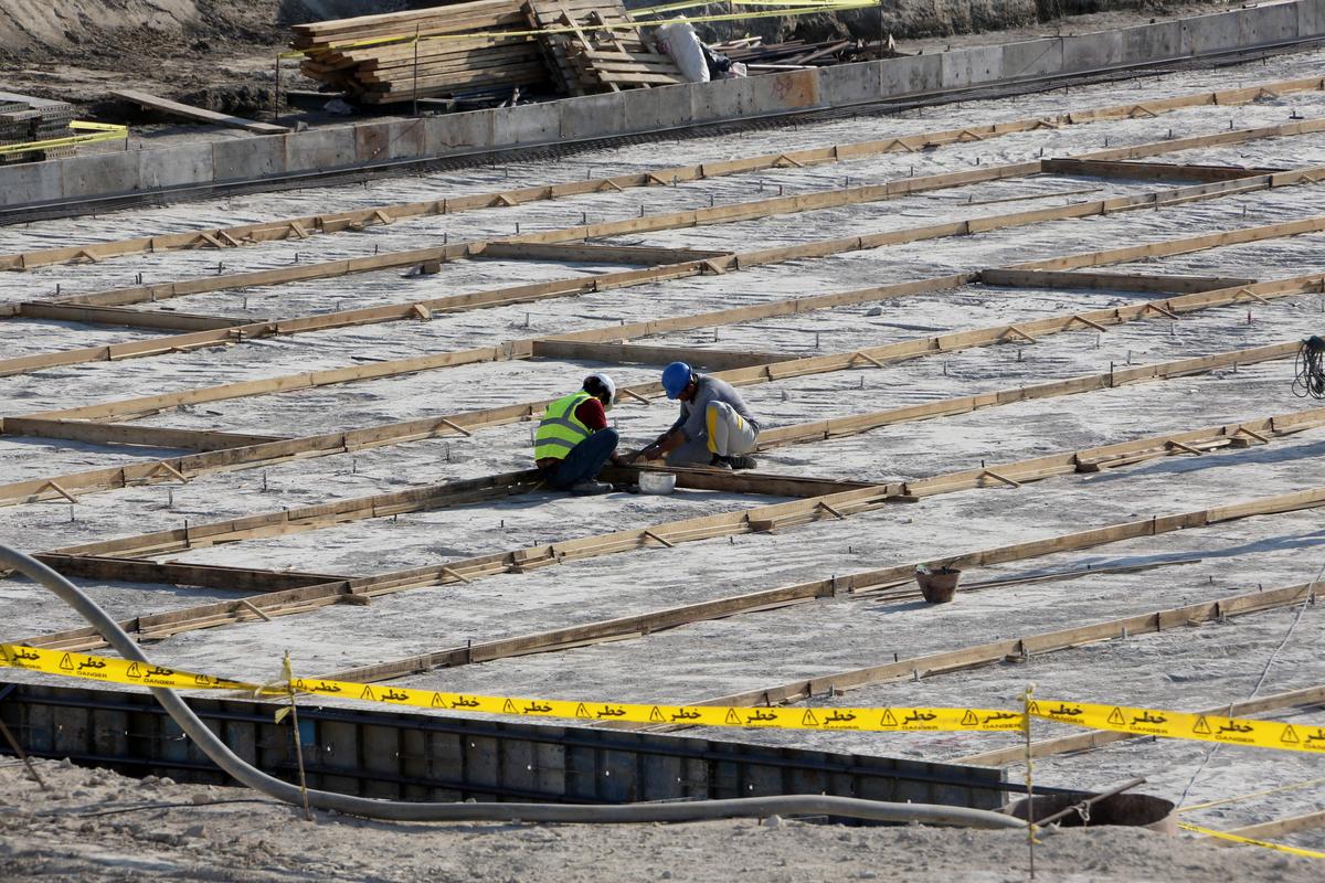 Iran Stops Snap Nuclear Inspections