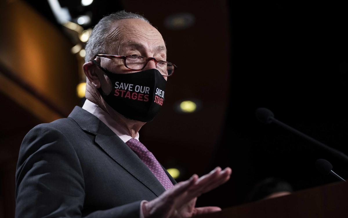 Jerry McGuire and the $1.9 Trillion Rip-Off