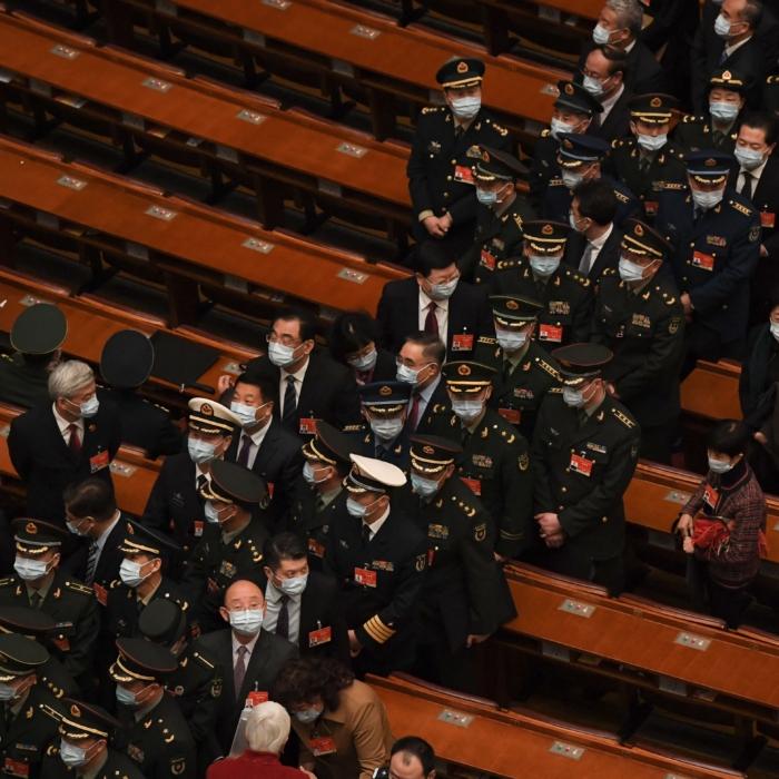 The Epoch Times