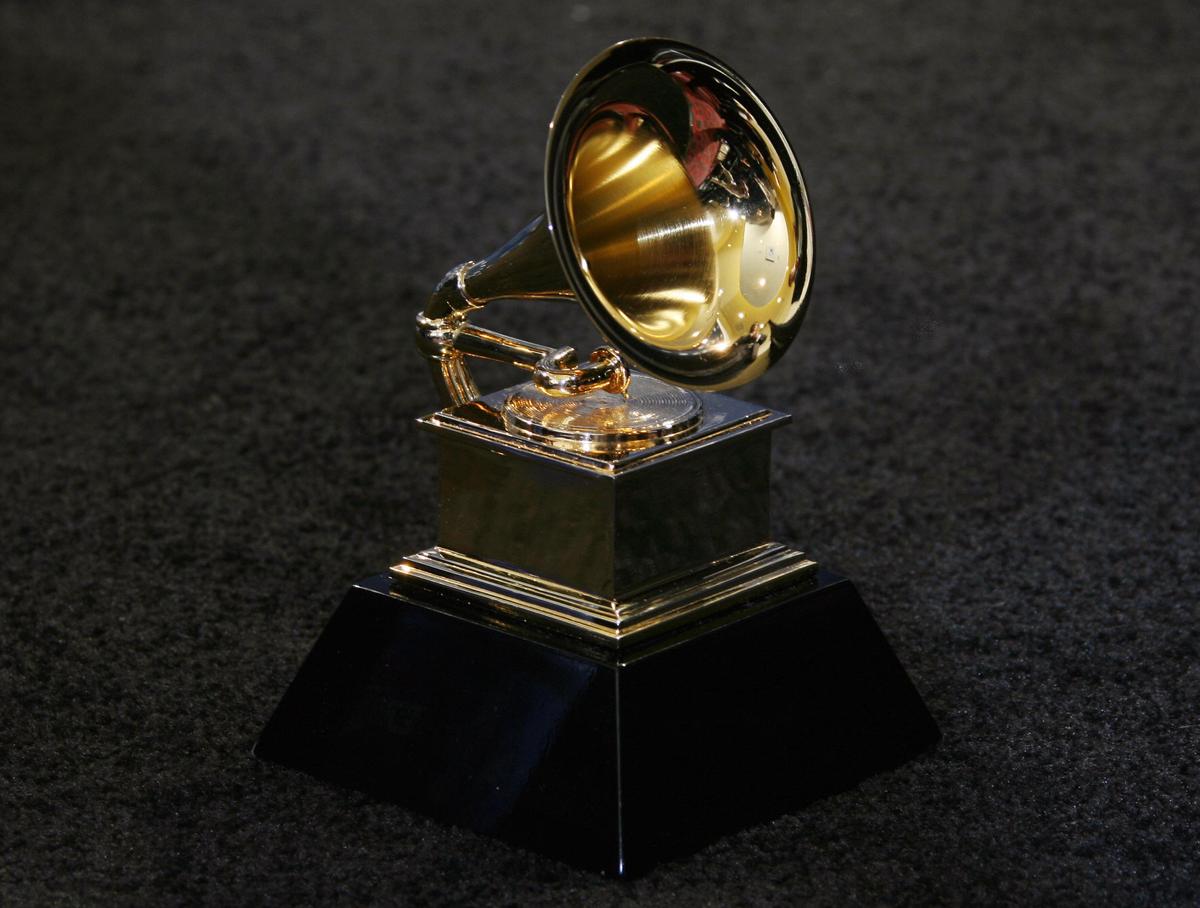 Grammy Awards Viewership Lowest Ever Amid Criticism Over Vulgarity