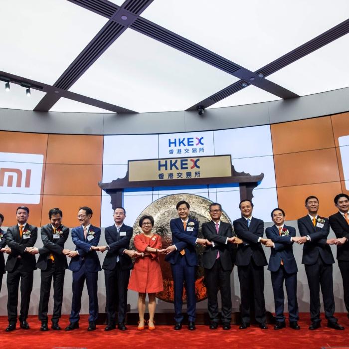 The Epoch Times