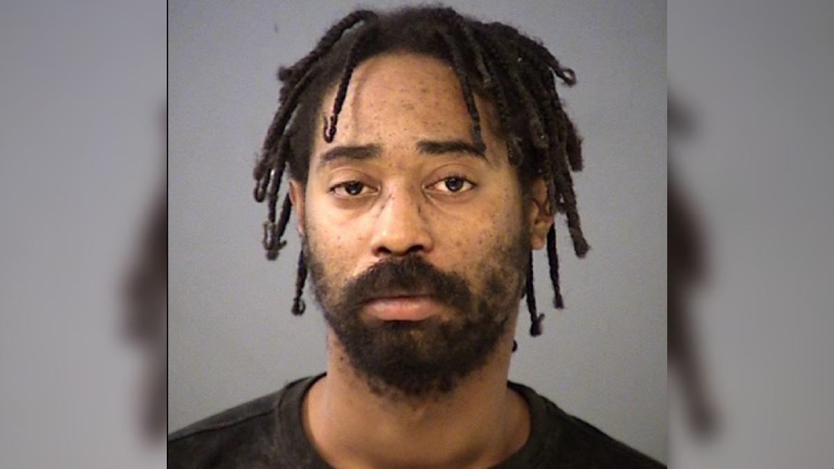 Stimulus Check Argument Triggered Murder of 4 Family Members in Indianapolis: Police