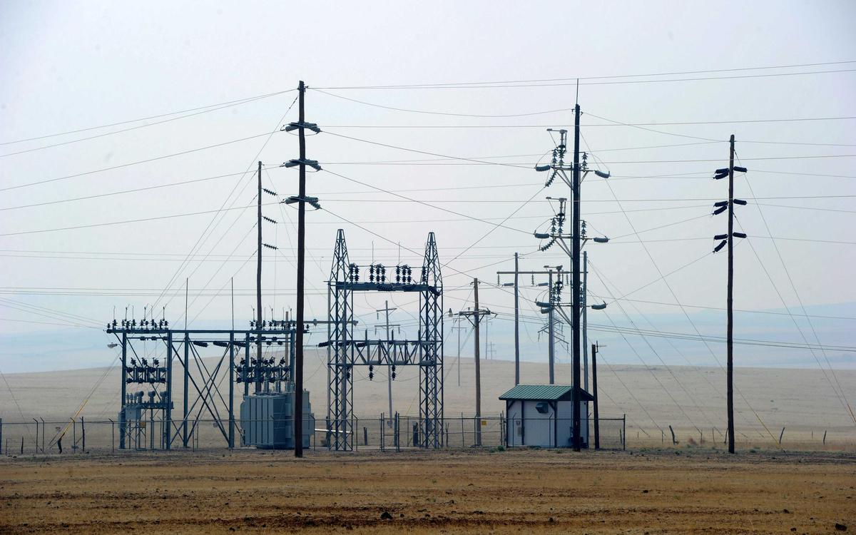5 Truths About Grid Reliability and Deregulation
