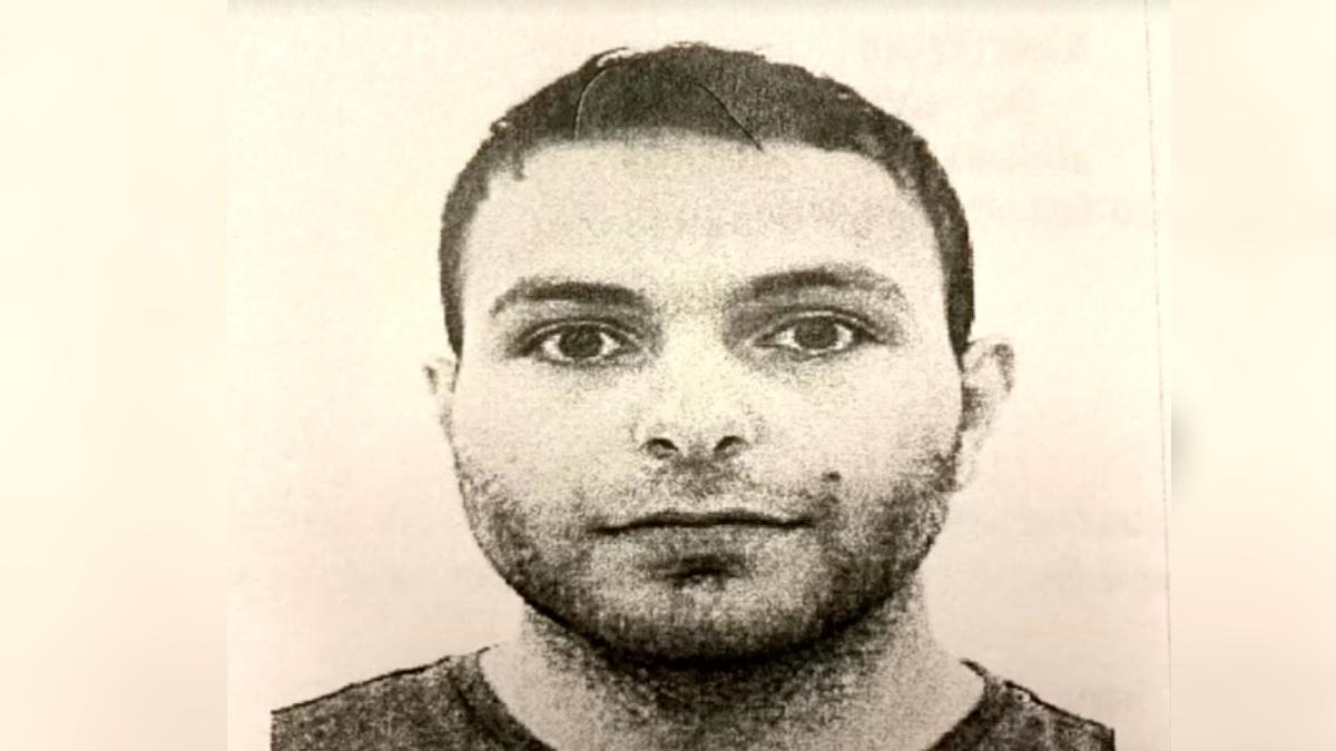 Colorado Shooting Suspect Al Aliwi Alissa Was Short-Tempered, Violent: Former Teammates