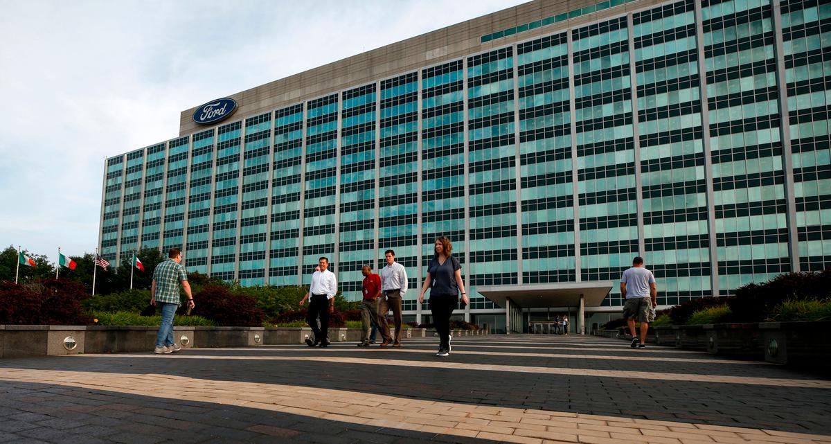 Supreme Court Makes It Easier to Sue Car Companies Over Defects