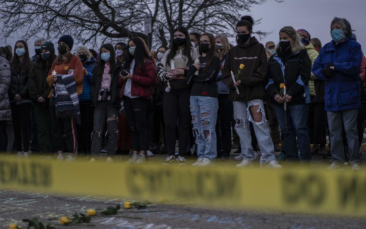 The Virtue of Gun Ownership and the Decline of Manliness