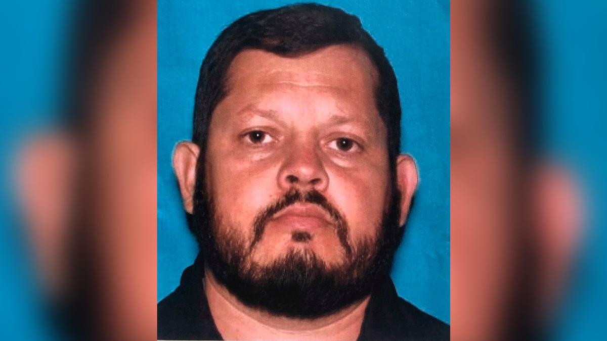 Gunman in Southern California Mass Shooting Knew His Victims