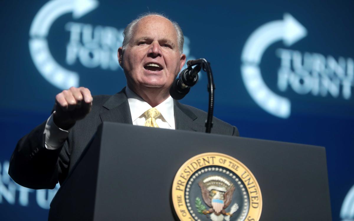 Goodbye to My Brother—for Now