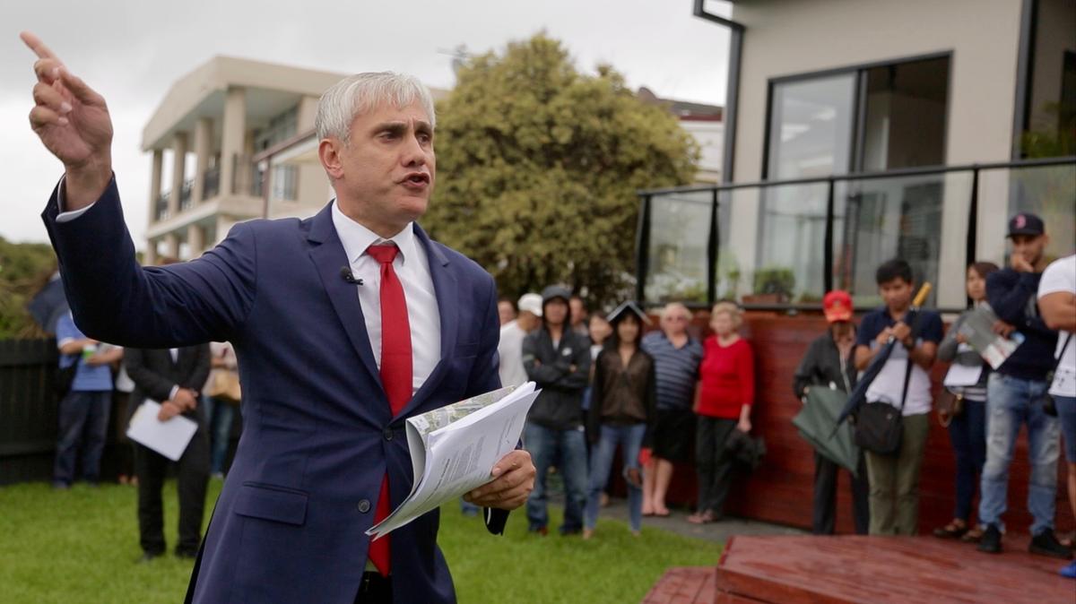 Major Banks Expect Australian Property Boom to Continue