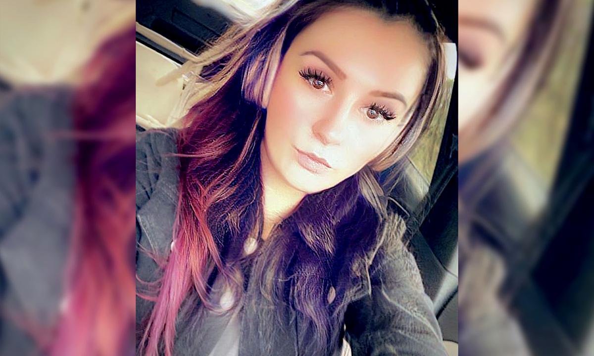 Student Left Homeless Had to Sleep at School–but Beat the Odds to Earn Her Degree