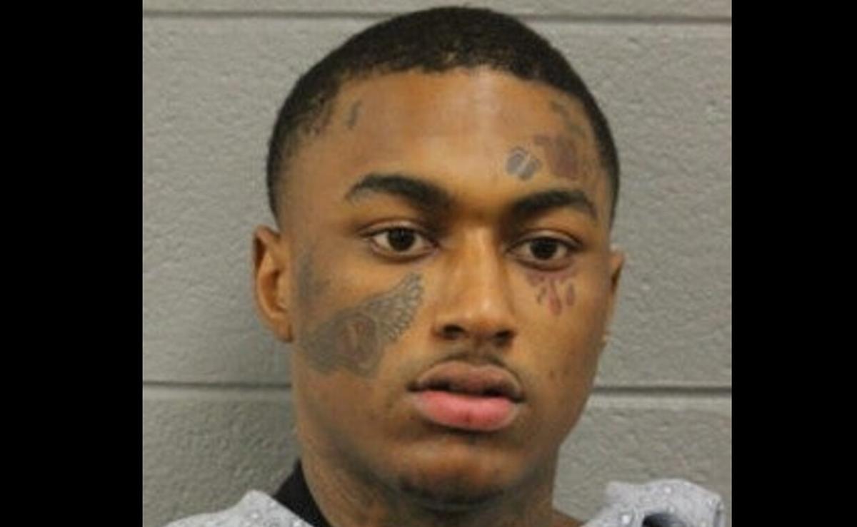 Chicago Man Charged in Killing of 7-Year-Old at McDonald’s Drive-Thru: Police