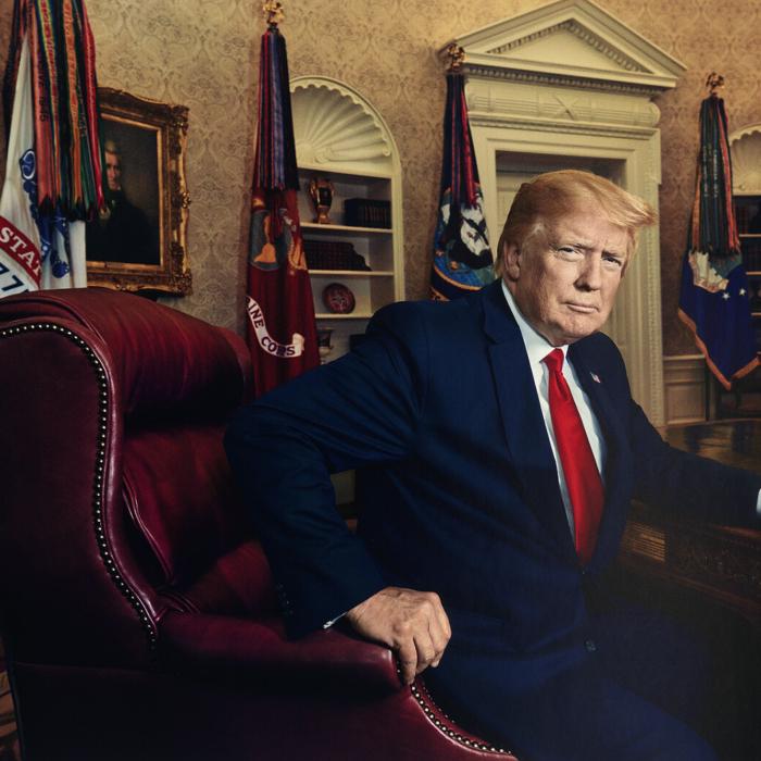 The Epoch Times