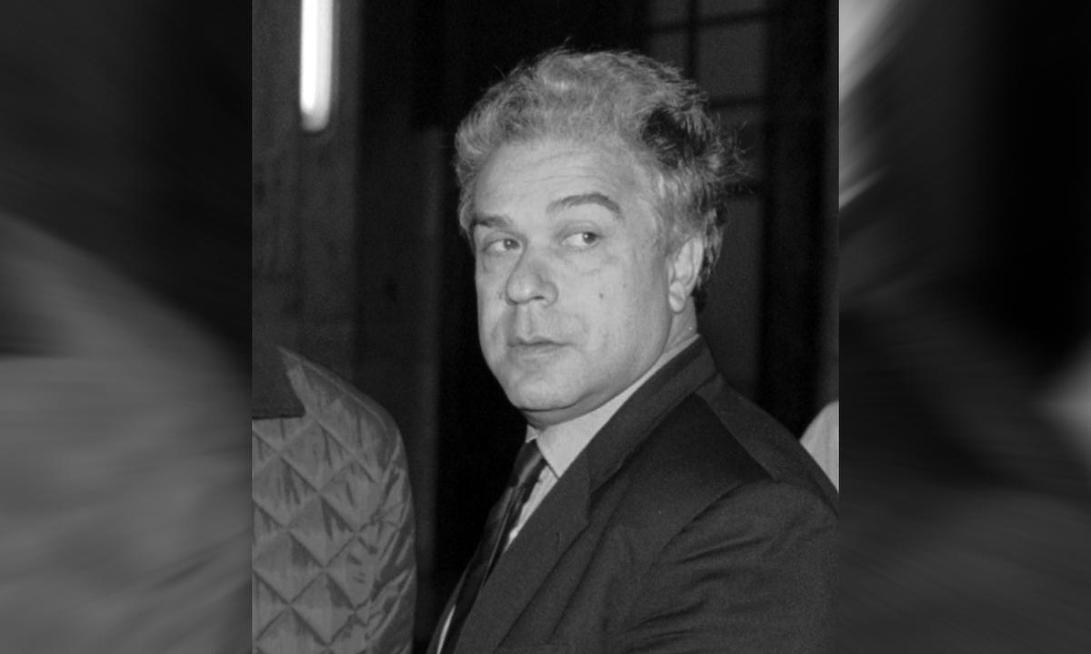 Former Members of Italian Red Brigades Arrested in France