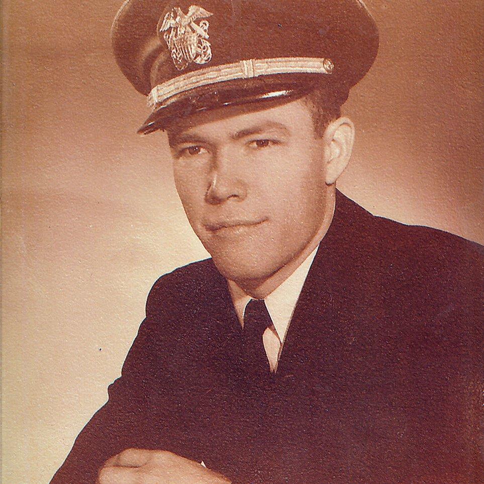 Book Review: ‘Unbelievable: The Unmasking of Dr. Harrison Miller Moseley’