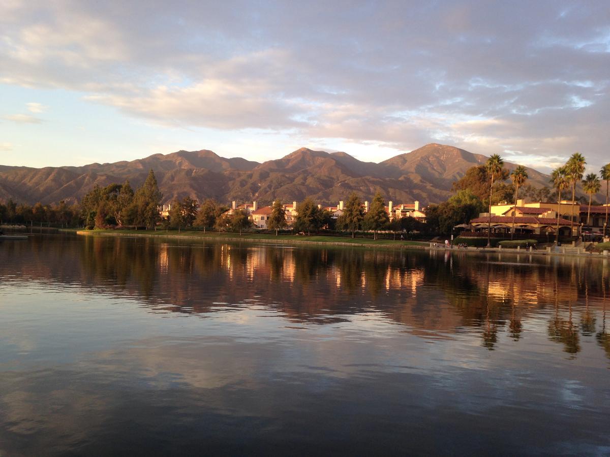 Rancho Santa Margarita Boosts City Manager’s Salary, Funds PhD