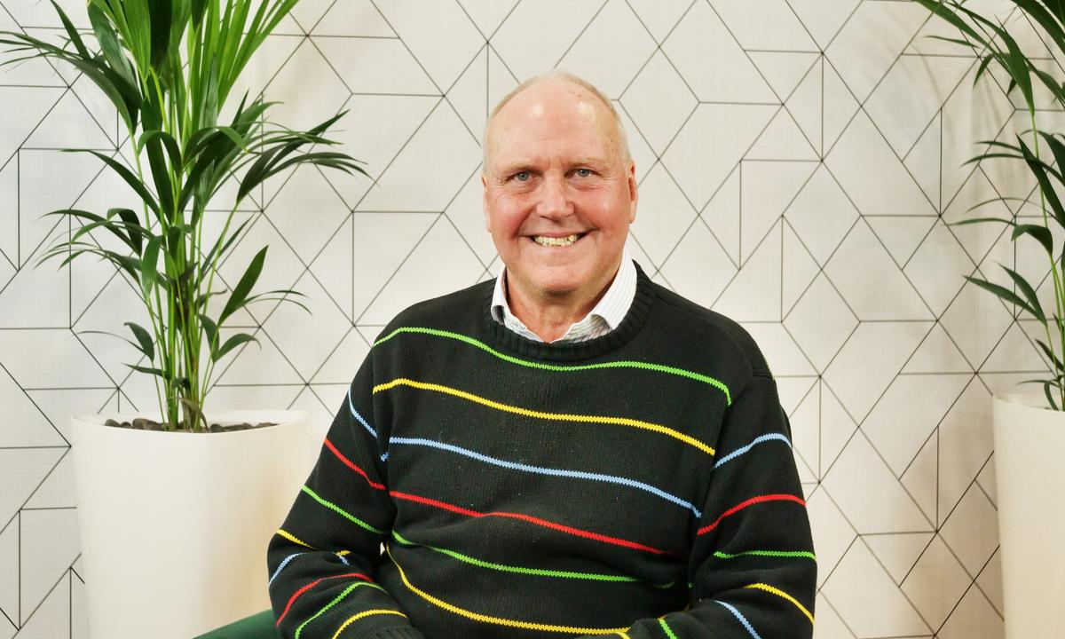 Songwriter of ‘CCP Flu Blues’ on Communism and Spirituality