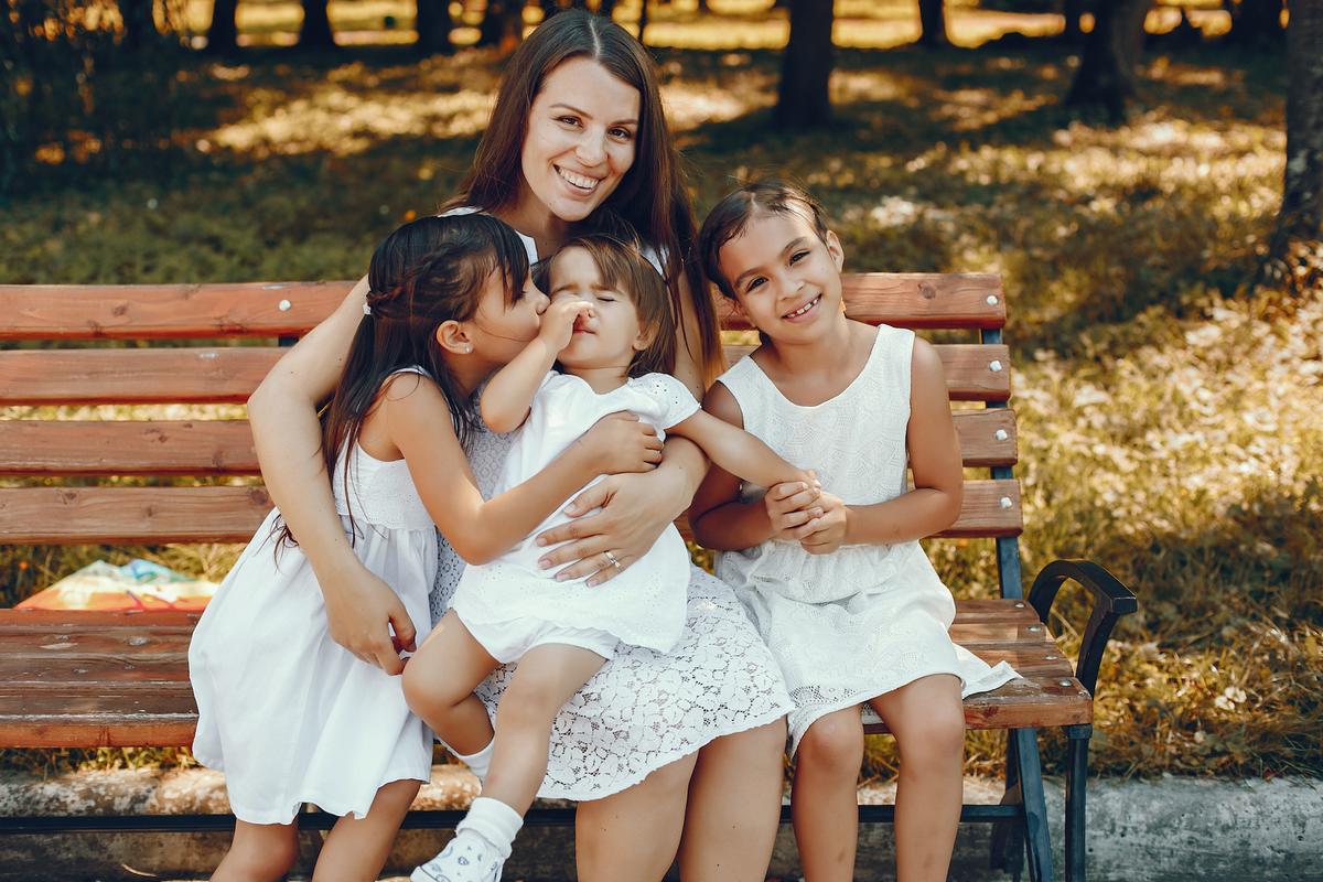 Judging the Success of a Mother