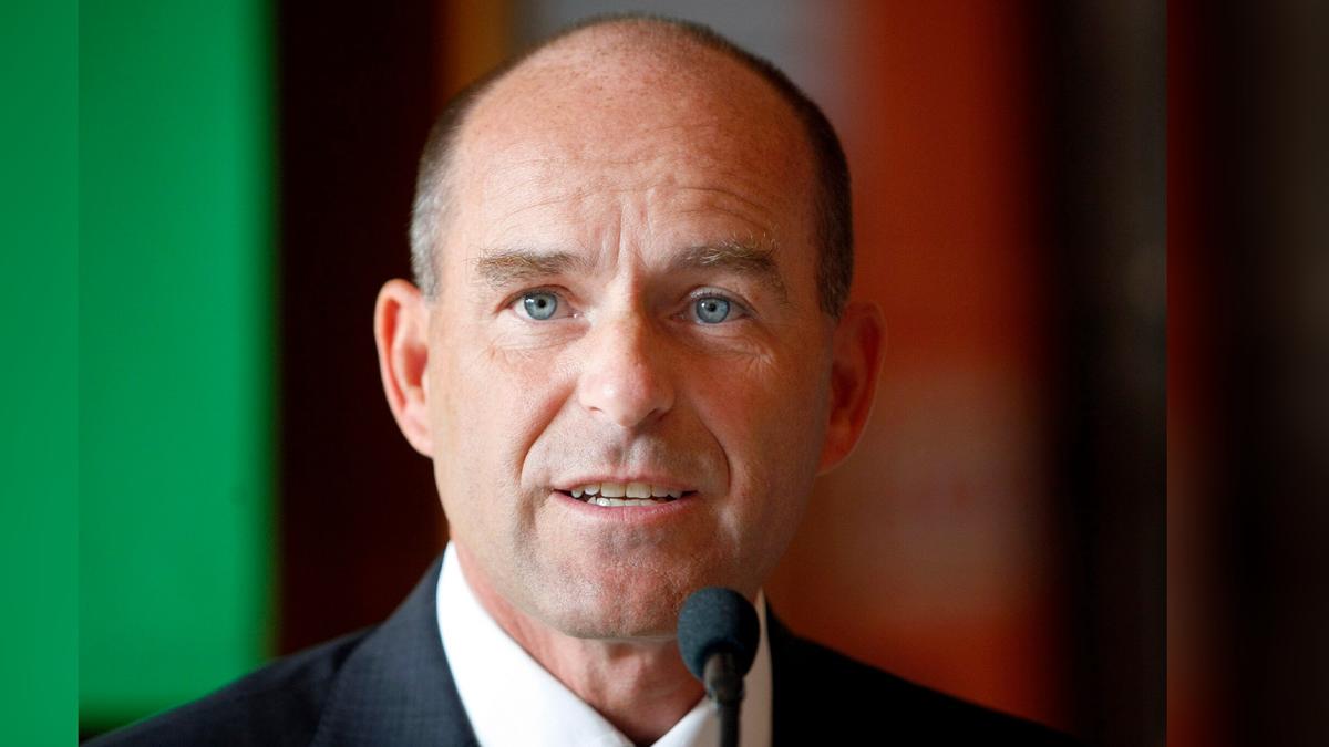 Court Declares Missing German Billionaire Dead After 3 Years