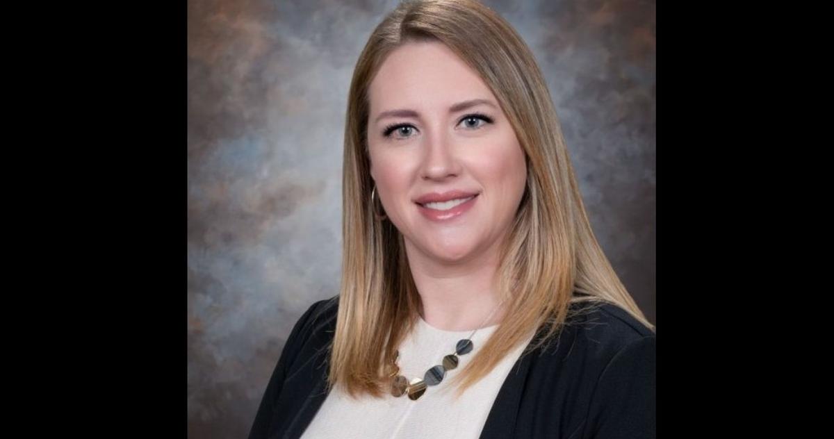 Texas Elementary School Principal Killed by Husband in Murder-Suicide: Police