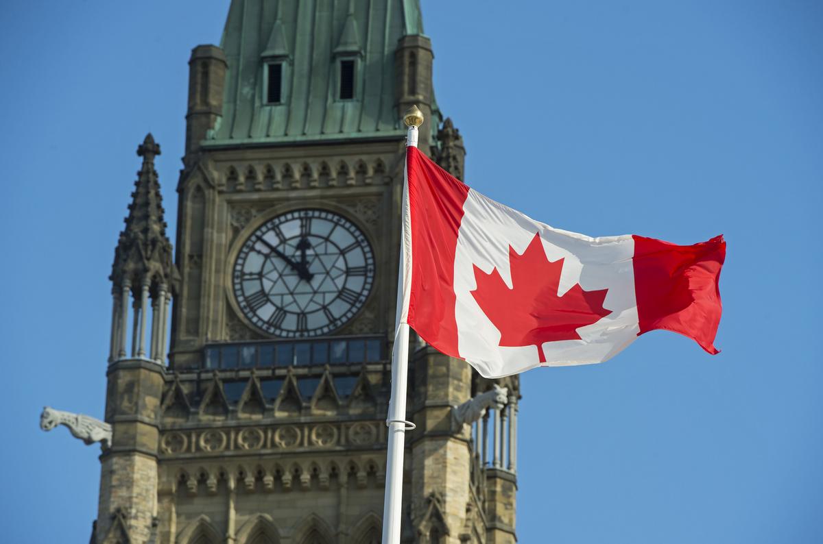 Major Parties’ Big-Spending Promises Mean Canada Won’t See Balanced Budget Any Time Soon