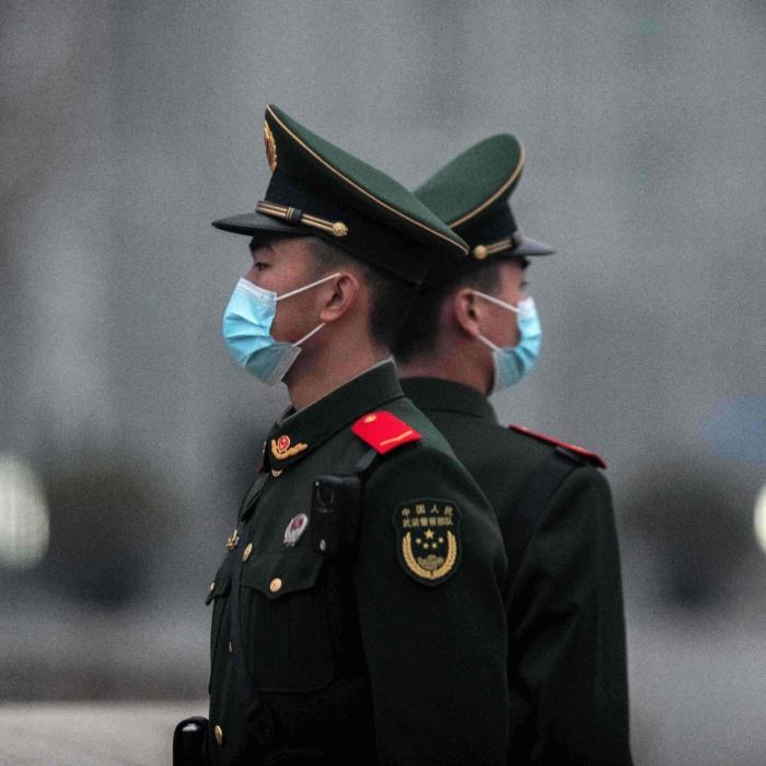 The Epoch Times