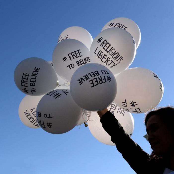 The Epoch Times