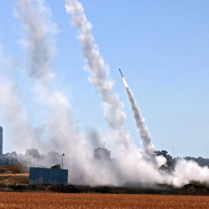 The Epoch Times