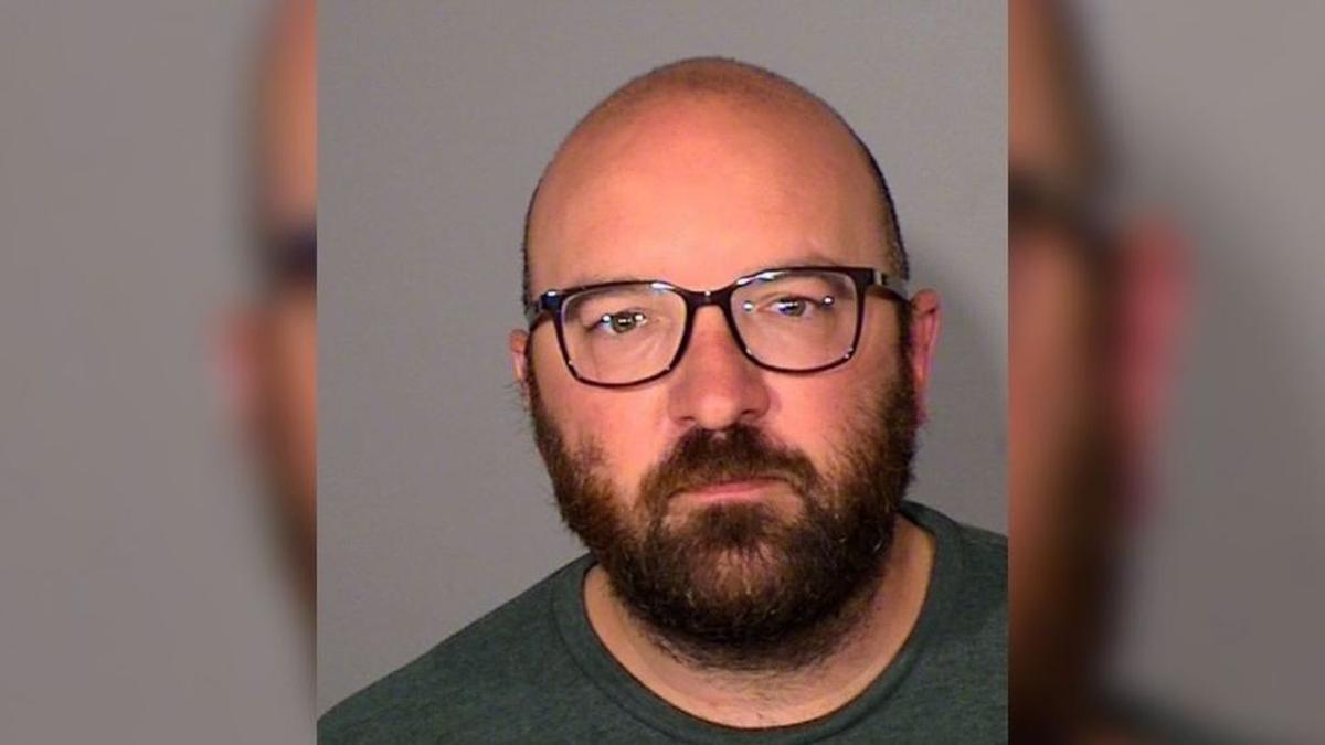 Husband Charged With Killing Wife 11 Years Later: Officials