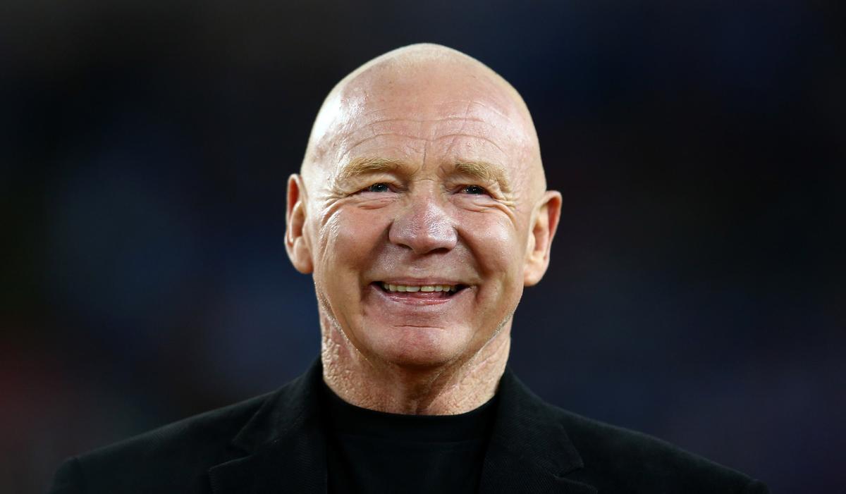 Australian Rugby League Great Bob Fulton Dead at 73