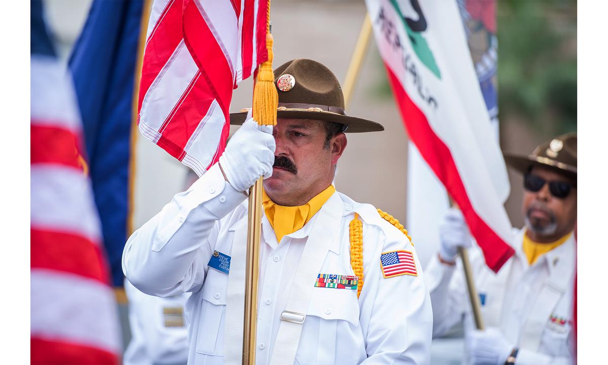 Tustin Nonprofit Expands With Help of Mystery Millionaire