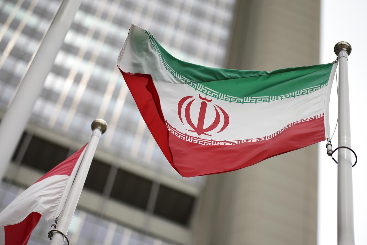 Iran and IAEA Extend Monitoring Deal, Averting Crisis in Nuclear Talks