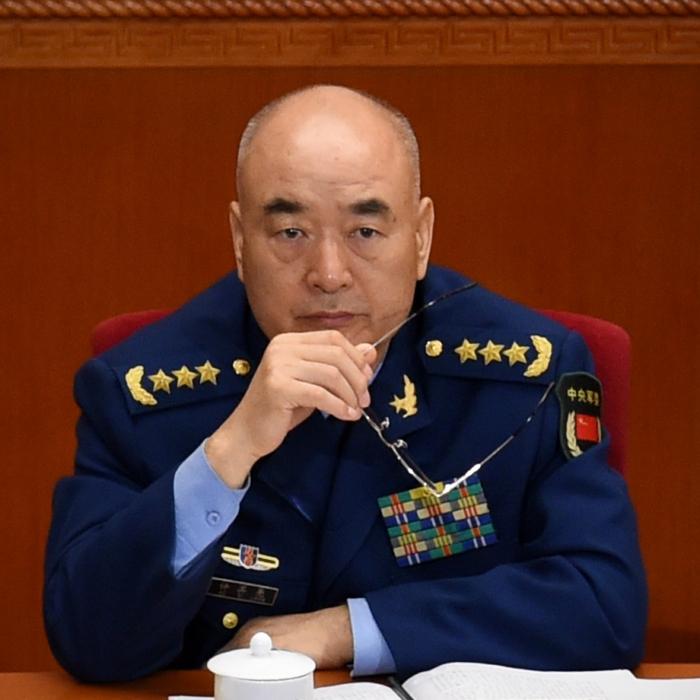 The Epoch Times