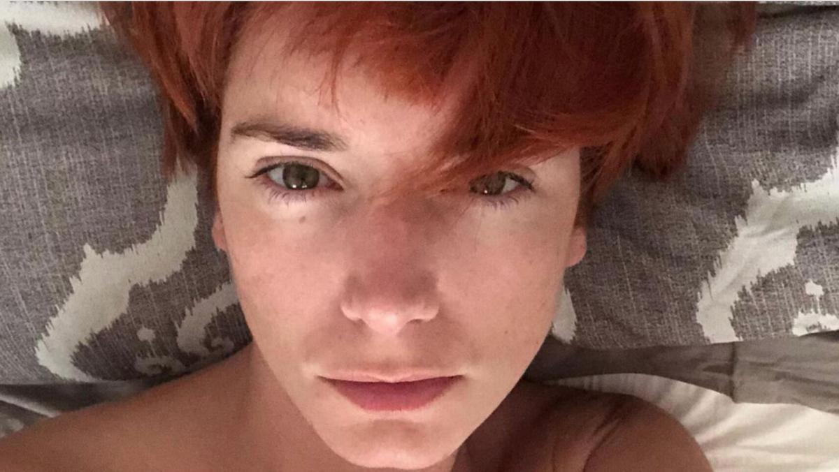 39-Year-Old British Fashion Model Dies After Getting COVID-19 Shot in Cyprus
