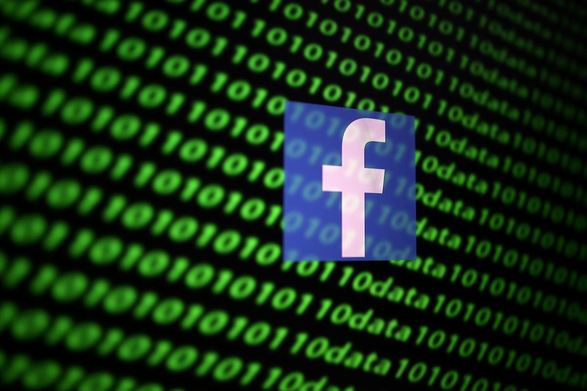 Liberals’ ‘Online Harms’ Proposal Alarms Free Speech Advocates