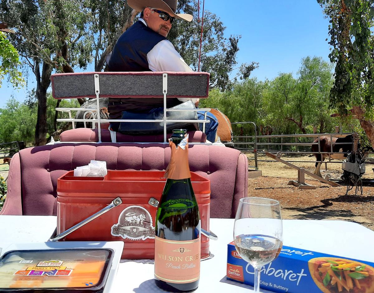 How Temecula Businesses Outwitted the Pandemic