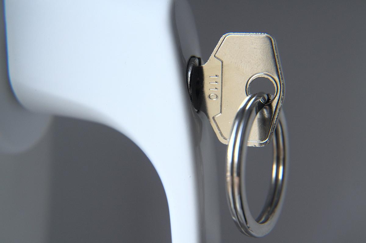 How to Secure Your Home on a Budget